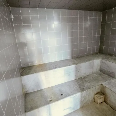 Iracema Flat Meireles - By Ideal Trip Hospedagens