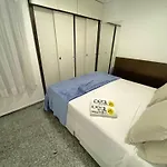 Iracema Flat Meireles - By Ideal Trip Hospedagens